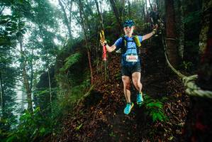 BIB: 
                            <button type="button" onclick="openModal(26231599)" class="btn btn-primary btn-sm float-right btn-popup" data-toggle="modal" data-target=".modal-high-quality">
                        <i class="fas fa-shopping-cart"></i> Add to Cart
                    </button>
                                            <button type="button" onclick="isThisMe(26231599, true)" class="btn btn-success btn-sm float-right btn-popup btn-isme hidden" data-toggle="tooltip" data-placement="bottom" title="นี่คือรูปของคุณใช่ไหม คลิกที่นี่เพื่อเอาเข้าอัลบั้ม">
                        <i class="fas fa-plus"></i> Add to album
                    </button>
                    <button type="button" onclick="isThisMe(26231599, false)" class="btn btn-warning btn-sm float-right btn-popup btn-isnotme hidden">
                        <i class="fas fa-ban"></i> Remove from album
                    </button>